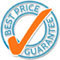 Best Price